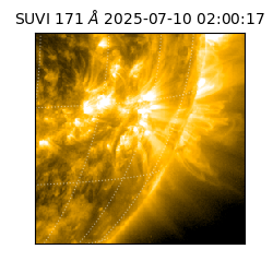 suvi - 2025-07-10T02:00:17.841000