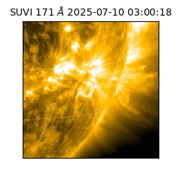 suvi - 2025-07-10T03:00:18.015000