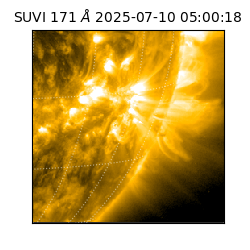 suvi - 2025-07-10T05:00:18.359000