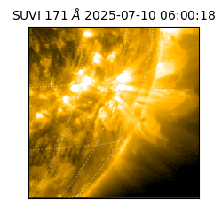 suvi - 2025-07-10T06:00:18.531000