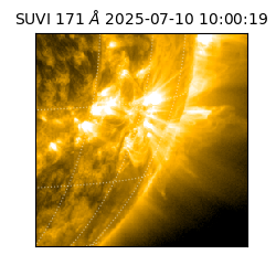 suvi - 2025-07-10T10:00:19.221000