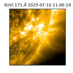 suvi - 2025-07-10T11:00:19.395000