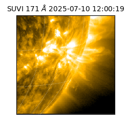 suvi - 2025-07-10T12:00:19.569000