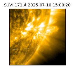 suvi - 2025-07-10T15:00:20.089000