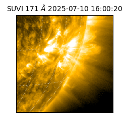 suvi - 2025-07-10T16:00:20.259000