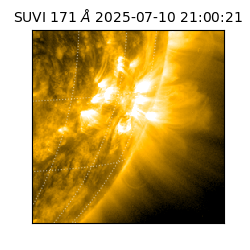 suvi - 2025-07-10T21:00:21.119000