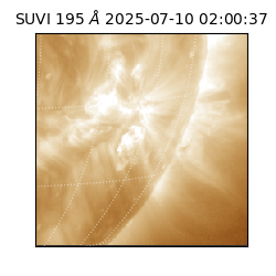 suvi - 2025-07-10T02:00:37.843000