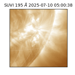 suvi - 2025-07-10T05:00:38.361000