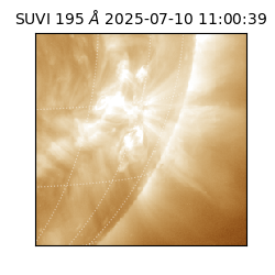 suvi - 2025-07-10T11:00:39.397000