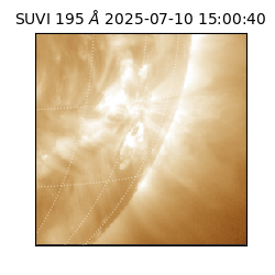 suvi - 2025-07-10T15:00:40.091000