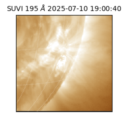 suvi - 2025-07-10T19:00:40.773000