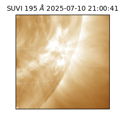 suvi - 2025-07-10T21:00:41.119000