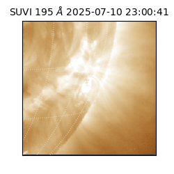 suvi - 2025-07-10T23:00:41.449000