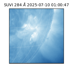 suvi - 2025-07-10T01:00:47.663000