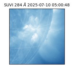 suvi - 2025-07-10T05:00:48.351000