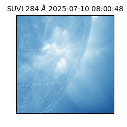 suvi - 2025-07-10T08:00:48.869000