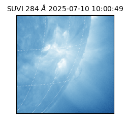 suvi - 2025-07-10T10:00:49.213000