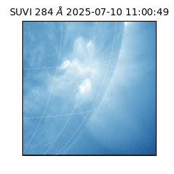 suvi - 2025-07-10T11:00:49.387000