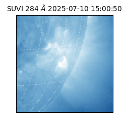 suvi - 2025-07-10T15:00:50.077000