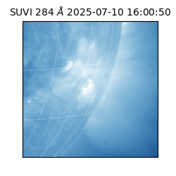 suvi - 2025-07-10T16:00:50.249000