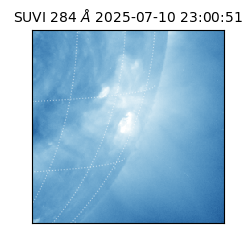 suvi - 2025-07-10T23:00:51.455000