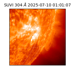 suvi - 2025-07-10T01:01:07.671000