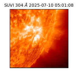 suvi - 2025-07-10T05:01:08.361000