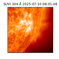 suvi - 2025-07-10T08:01:08.879000