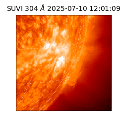 suvi - 2025-07-10T12:01:09.569000