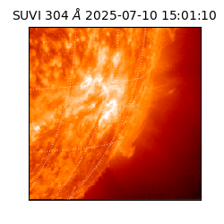 suvi - 2025-07-10T15:01:10.089000