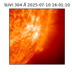 suvi - 2025-07-10T16:01:10.259000