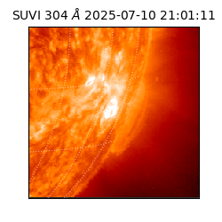 suvi - 2025-07-10T21:01:11.119000