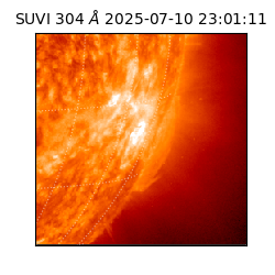 suvi - 2025-07-10T23:01:11.463000