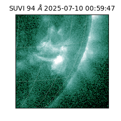 suvi - 2025-07-10T00:59:47.667000