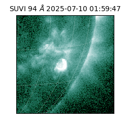 suvi - 2025-07-10T01:59:47.839000