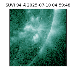 suvi - 2025-07-10T04:59:48.357000