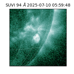 suvi - 2025-07-10T05:59:48.529000