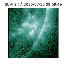 suvi - 2025-07-10T09:59:49.217000