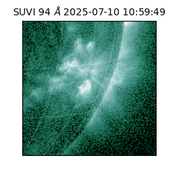 suvi - 2025-07-10T10:59:49.393000