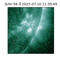 suvi - 2025-07-10T11:59:49.569000