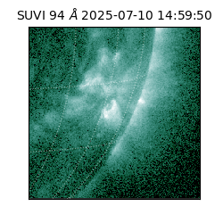 suvi - 2025-07-10T14:59:50.081000