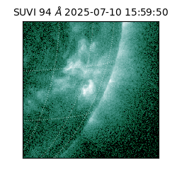 suvi - 2025-07-10T15:59:50.255000