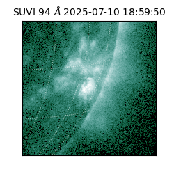 suvi - 2025-07-10T18:59:50.769000