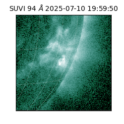 suvi - 2025-07-10T19:59:50.941000