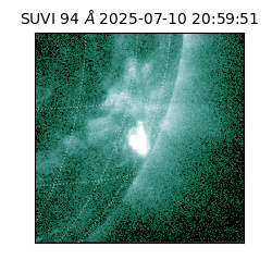 suvi - 2025-07-10T20:59:51.115000