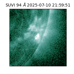 suvi - 2025-07-10T21:59:51.289000