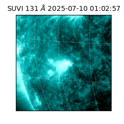 suvi - 2025-07-10T01:02:57.670000