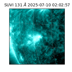 suvi - 2025-07-10T02:02:57.840000