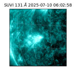 suvi - 2025-07-10T06:02:58.530000