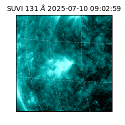 suvi - 2025-07-10T09:02:59.050000